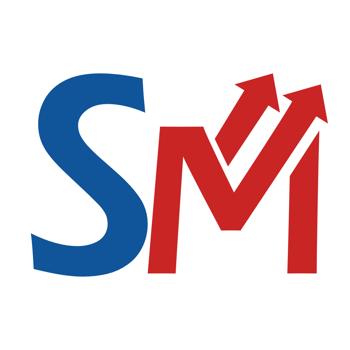 Serplica Marketing